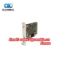 HIMA F3322 16 Fold Output Module